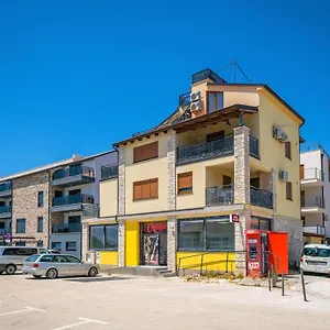 Bijeca - Apartment